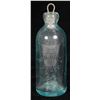 Image 1 : John Risse Soda Bottle    [173684]