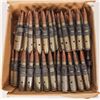 Image 1 : .50 Caliber BMG Training Rounds    [161101]