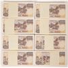 Image 2 : Bank Notes of Argentina    [170859]