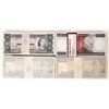 Image 1 : Bank Notes of Bolivia & Brazil    [170857]