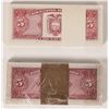 Image 2 : Ecuador Bank Notes    [170840]