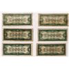 Image 2 : Series 1928 Silver Certificates    [170772]
