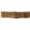 Image 1 : Vintage Money Belt    [171698]