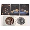 Image 1 : Important Greek and Roman Coin Catalogs, 5    [167954]