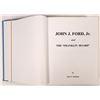 Image 1 : John J. Ford, Jr. and The "Franklin Hoard"    [168603]