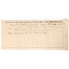 Image 1 : Molitor San Francisco USAO, Helena, M.T.   1869  [173665]