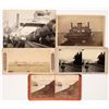 Image 1 : Solana Train Ferry Photos and Seroeviews, 5    [170618]