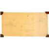 Image 8 : Nevada City Railroad Map Group    [166820]