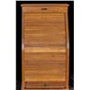 Image 2 : Railroad Ticket Dispenser - Poole Brothers    [152505]