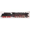 Image 3 : Marklin Complete HO Model RR set    [166370]