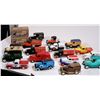 Image 1 : ETRL , American And Liberty Classics  Die Cast Banks  2000’s  [170276]