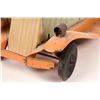 Image 14 : Toy Truck & Car (2)  1932-50  [170791]