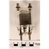 Image 1 : RCA Radiotron 833A Vacuum Tube    [108680]