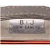 Image 3 : Burke & James Large Format View Camera     [170417]