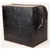 Image 2 : Beckham & McKnight Counter Coffee Display Box  1800s-1900s  [172488]