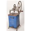 Image 1 : Dazey Butter Churn  19002  [172840]