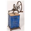 Image 1 : Dazey Churn, Butter Churn    [172612]