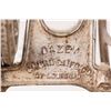 Image 3 : Dazey Churn, Butter Churn    [172612]