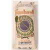 Image 4 : Assorted Flour Sacks (10)  1920s  [172697]