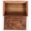Image 4 : Candy Related Containers (4)  1800s=1900s  [173968]