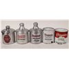Image 2 : Commercial Soda Fountain Items Collection    [172614]
