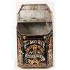 Image 2 : Morey Mills Tea Retail Advertising Dispensing Cabinet    [172439]