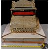 Image 1 : National Cash Register, Large Model    [152537]