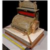 Image 3 : National Cash Register, Large Model    [152537]