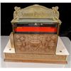 Image 4 : National Cash Register, Large Model    [152537]