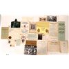 Image 1 : Sacramento Area Interesting Ephemera Group    [171110]