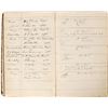 Image 2 : Sacramento County Court 1854-1858 Lawsuits    [171245]