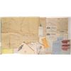 Image 1 : Tuolumne Ephemera Group    [171113]