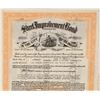 Image 2 : Los Angeles Street Improvement Bonds, 1000    [167331]