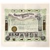 Image 1 : Great Cariboo GMC, Stock, 1915, Nuggets Galore!    [173215]