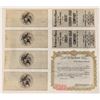 Image 2 : Great Cariboo GMC, Stock, 1915, Nuggets Galore!    [173215]