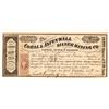 Image 1 : Coral & Aspinwall Silver Mining Stock    [161387]