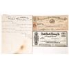 Image 1 : Eastern Nevada MC, 1869, 1870, John Paxton    [173308]