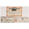 Image 1 : MC stock, Eureka/Elko, Nevada, 1869-1889    [173307]