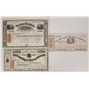 Image 1 : Reese River Mining Stocks, 3    [173353]