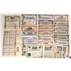 Image 1 : Spokane Mining Stocks and Bonds, 38    [171321]