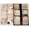 Image 1 : US First Day Cover Collection, 300+    [168316]