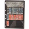 Image 2 : Canadian Revenue Stamp Collection    [171365]