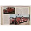 Image 2 : Fire Fighting Apparatus Books, Old & New - 7    [163515]