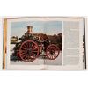 Image 3 : Fire Fighting Apparatus Books, Old & New - 7    [163515]