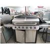 Image 1 : Charbroiler LP w/BBQ Cover