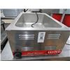 Image 1 : Advantco Electric Food Warmer