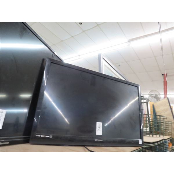 Emerson Approx. 30" LED TV