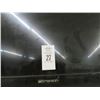 Image 2 : Emerson Approx. 30" LED TV