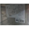 Image 3 : Migali 40 Ref. Worktop Reach In Beer Cooler