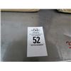 Image 2 : Turbo Air 5' Worktop Reach In Beer Cooler 34°